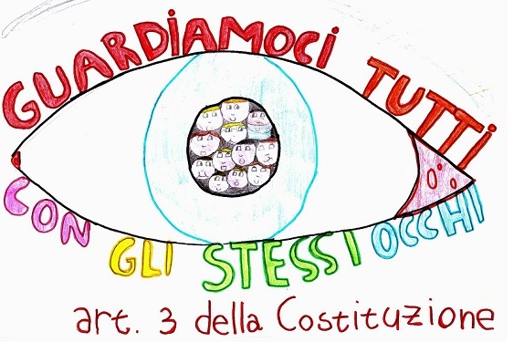 Educare Alla Cittadinanza Il Senso Dell Esperienza Insegnare Rivista Del Centro Di Iniziativa Democratica Degli Insegnanti