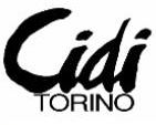 Cidi Torino