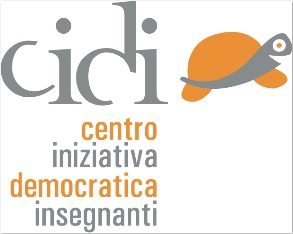 logo cidi