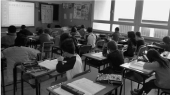 La parola alla scuola