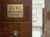 Coordinamento CIDI - Novembre 2026