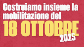 Tavolo per la Scuola Democratica