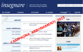 CAMPAGNA  ABBONAMENTI