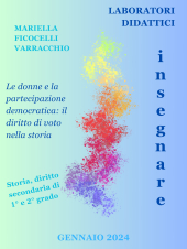 Le donne e la partecipazione democratica: il diritto di voto nella storia (VIDEO)