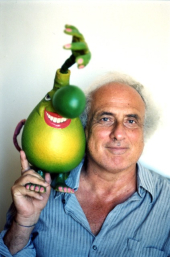 Se ne va Stefano Benni