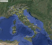 Il sabato democratico: 18 Ottobre 2025