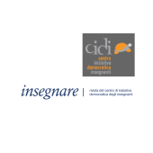 Censire stranieri a scuola?