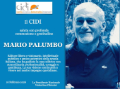 per Mario Palumbo