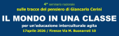 il mondo in una classe