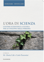 "L'ora di scienza"