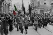 Il mio 25 Aprile